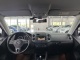 Volkswagen Tiguan, 2013 | Смарт Авто Барнаул