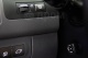 Lexus LX570, 2008 | Смарт Авто Барнаул