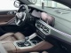 BMW X6, 2020 | Смарт Авто Барнаул