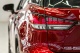 Lexus RX300, 2019 | Смарт Авто Барнаул