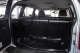 Chevrolet Niva, 2014 | Смарт Авто Барнаул
