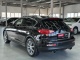 Infiniti QX50, 2014 | Смарт Авто Барнаул