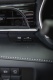 Toyota Highlander, 2025 | Смарт Авто Барнаул
