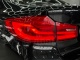 BMW 5-Series, 2018 | Смарт Авто Барнаул