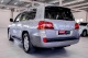 Lexus LX570, 2008 | Смарт Авто Барнаул