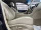 Infiniti QX50, 2014 | Смарт Авто Барнаул