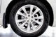 Toyota Venza, 2013 | Смарт Авто Барнаул