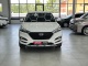 Hyundai Tucson, 2017 | Смарт Авто Барнаул
