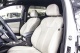 KIA Sorento, 2022 | Смарт Авто Барнаул