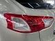 Mitsubishi Lancer, 2008 | Смарт Авто Барнаул