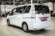 Nissan Serena, 2014 | Смарт Авто Барнаул