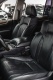 Lexus LX450d, 2015 | Смарт Авто Барнаул