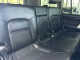 Toyota Land Cruiser, 2015 | Смарт Авто Барнаул