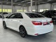 Toyota Camry, 2016 | Смарт Авто Барнаул