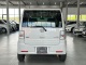 Daihatsu Move Conte, 2012 | Смарт Авто Барнаул