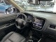 Mitsubishi Outlander, 2020 | Смарт Авто Барнаул