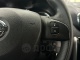 Nissan Terrano, 2021 | Смарт Авто Барнаул