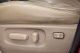 Toyota RAV4, 2008 | Смарт Авто Барнаул