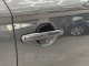 Mitsubishi Outlander, 2018 | Смарт Авто Барнаул
