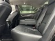 Lexus GS450h, 2012 | Смарт Авто Барнаул