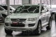 Volkswagen Touareg, 2007 | Смарт Авто Барнаул