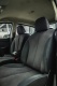 Nissan Tiida, 2007 | Смарт Авто Барнаул