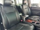 Toyota Highlander, 2011 | Смарт Авто Барнаул
