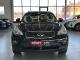 Infiniti QX50, 2014 | Смарт Авто Барнаул