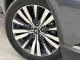 Mitsubishi Outlander, 2018 | Смарт Авто Барнаул