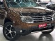 Renault Duster, 2013 | Смарт Авто Барнаул