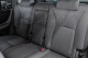 Toyota Highlander, 2004 | Смарт Авто Барнаул