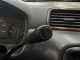 Honda CR-V, 1999 | Смарт Авто Барнаул