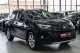 Toyota RAV4, 2015, 2.0 | Смарт Авто Барнаул