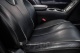 Toyota Venza, 2013 | Смарт Авто Барнаул