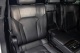 Lexus LX570, 2018 | Смарт Авто Барнаул
