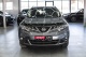 Nissan Murano, 2015 | Смарт Авто Барнаул