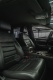 Volkswagen Touareg, 2007 | Смарт Авто Барнаул