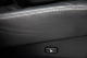Lexus LX570, 2018 | Смарт Авто Барнаул