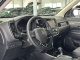 Mitsubishi Outlander, 2020 | Смарт Авто Барнаул