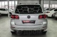 Volkswagen Touareg, 2007 | Смарт Авто Барнаул