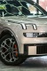 Lynk & Co 900, 2025 | Смарт Авто Барнаул