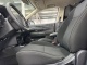 Mitsubishi Outlander, 2020, 2.0 | Смарт Авто Барнаул