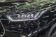 Toyota Highlander, 2025 | Смарт Авто Барнаул