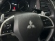 Mitsubishi Outlander, 2014 | Смарт Авто Барнаул