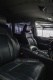 Lexus LX450d, 2015 | Смарт Авто Барнаул