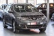 Nissan Murano, 2015 | Смарт Авто Барнаул