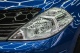 Nissan Tiida, 2007 | Смарт Авто Барнаул