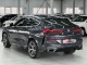 BMW X6, 2020 | Смарт Авто Барнаул