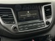 Hyundai Tucson, 2017 | Смарт Авто Барнаул