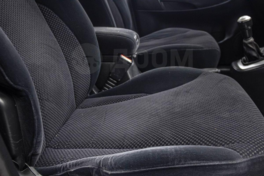 Hyundai Tucson, 2006 | Смарт Авто Барнаул
